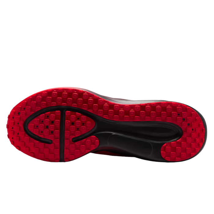 NIKE REVOLUTION 8 HJ9198-012 [9]