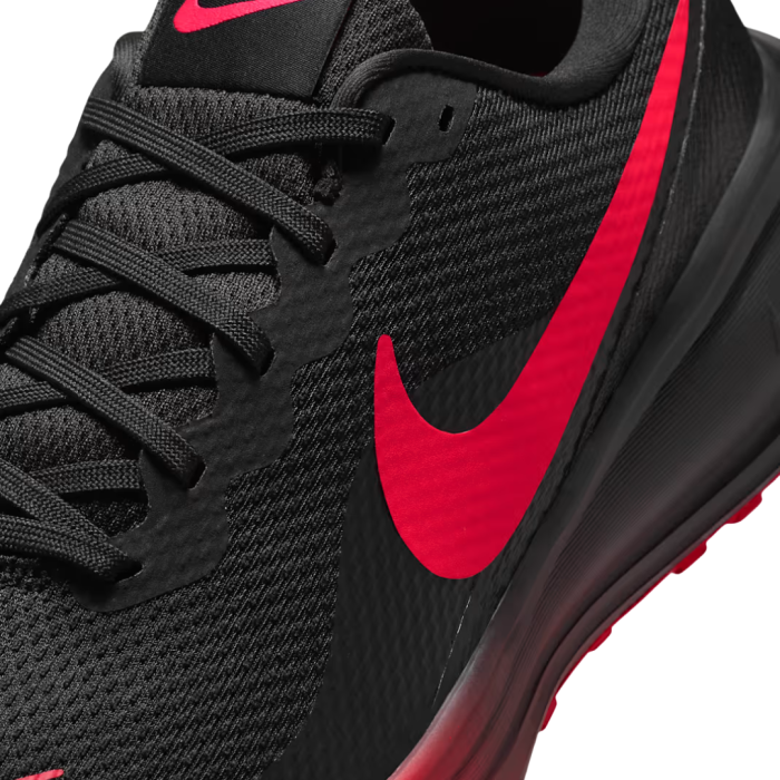 NIKE REVOLUTION 8 HJ9198-012 [3]