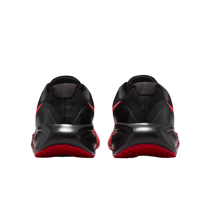 NIKE REVOLUTION 8 HJ9198-012 [8]