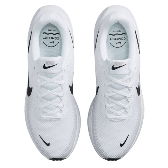 NIKE REVOLUTION 8 HJ9198-101 [3]