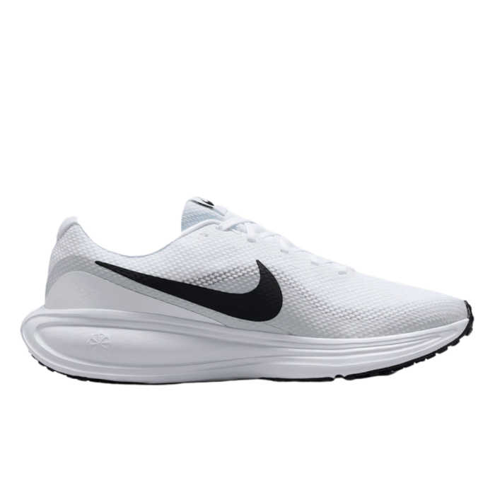 NIKE REVOLUTION 8 HJ9198-101 [1]