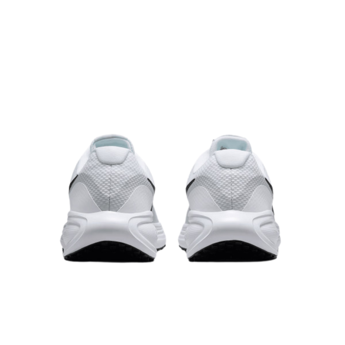 NIKE REVOLUTION 8 HJ9198-101 [4]