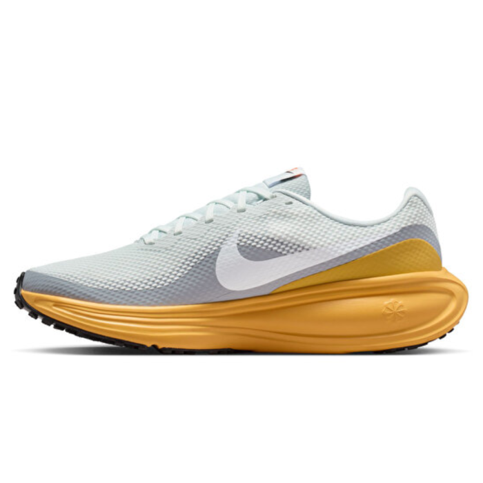 NIKE REVOLUTION 8 HJ9198-104 [2]
