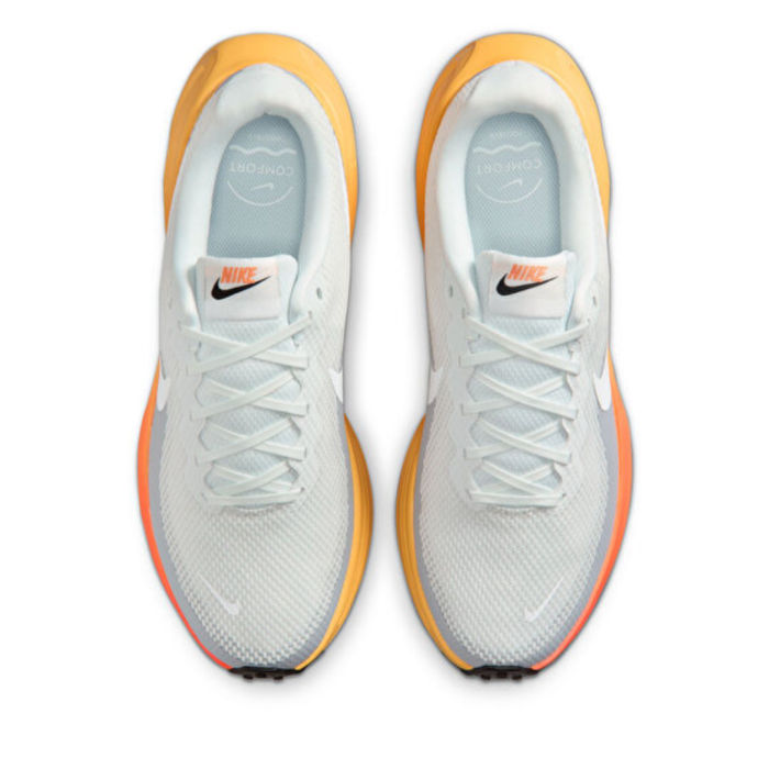 NIKE REVOLUTION 8 HJ9198-104 [5]