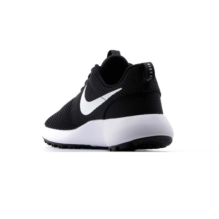Roshe G NN DV1202-010 [4]