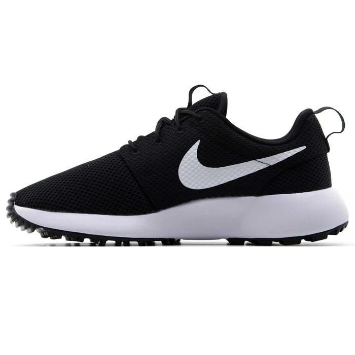 Roshe G NN DV1202-010 [2]