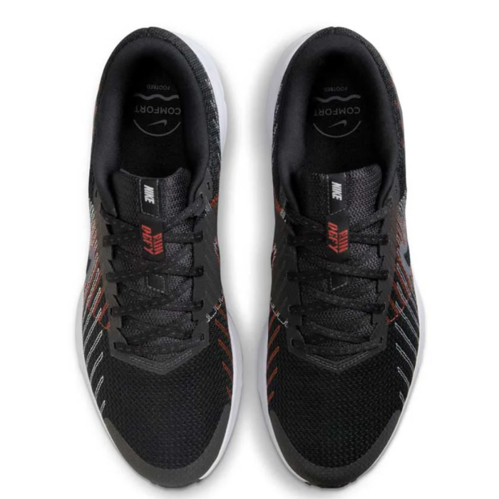 NIKE RUN DEFY HM9594-001 [4]