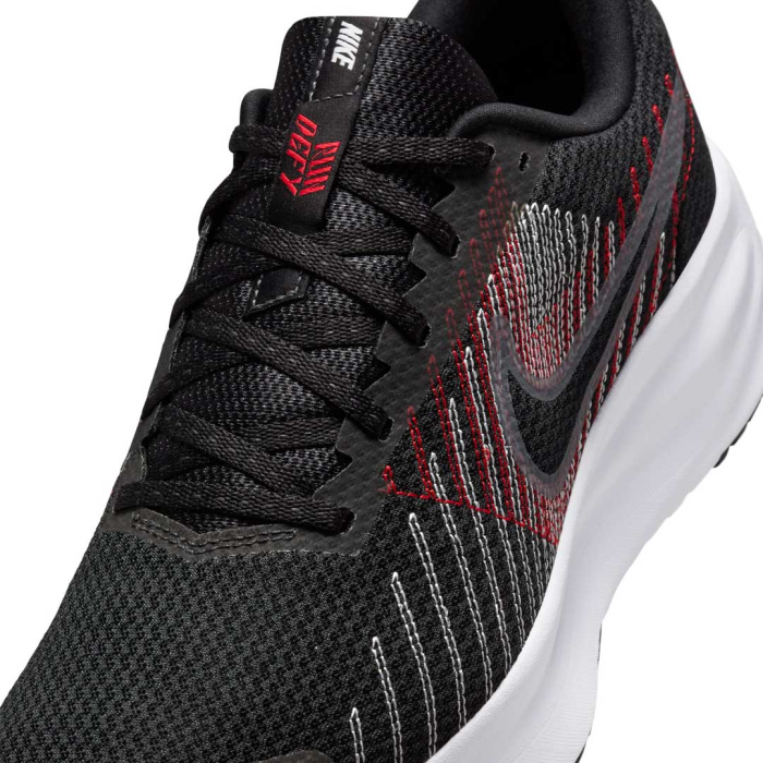 NIKE RUN DEFY HM9594-001 [3]