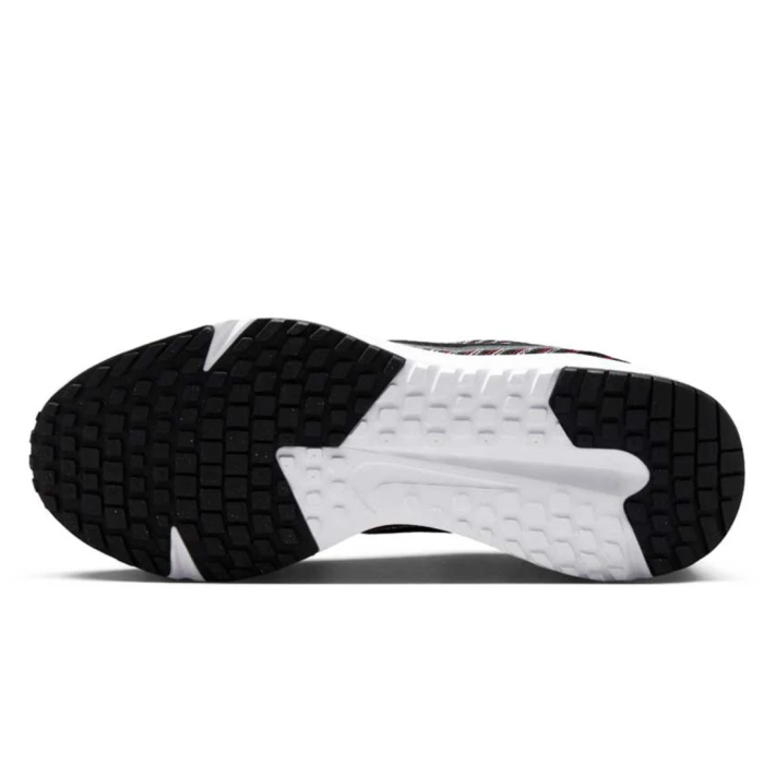 NIKE RUN DEFY HM9594-001 [6]