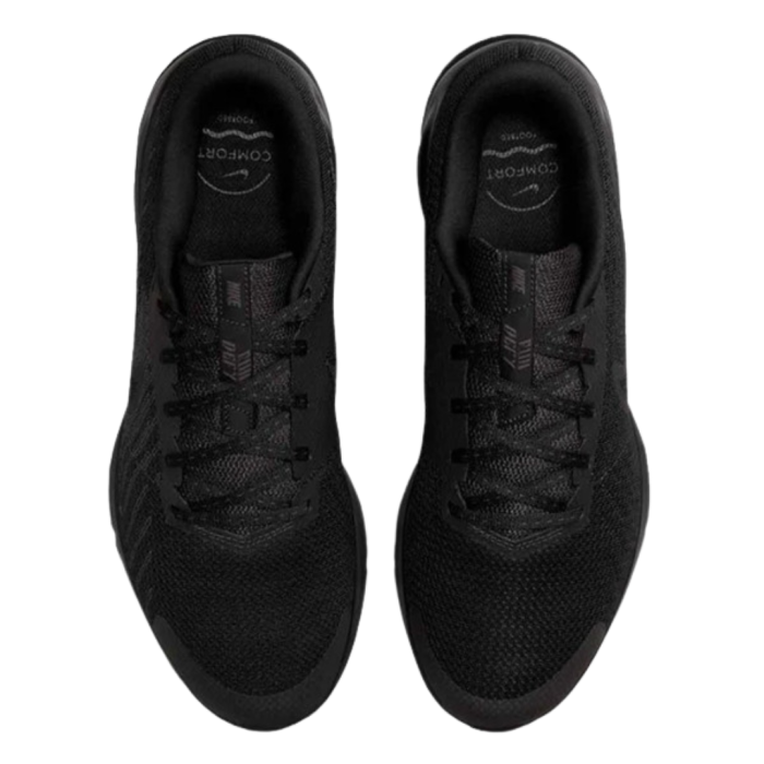 NIKE RUN DEFY HM9594-002 [3]