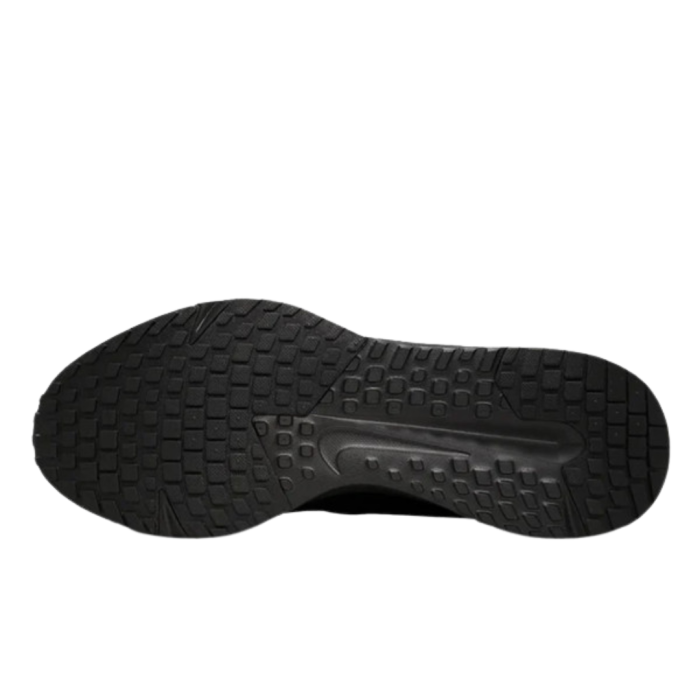 NIKE RUN DEFY HM9594-002 [5]