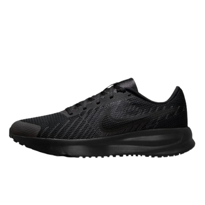 NIKE RUN DEFY HM9594-002 [2]