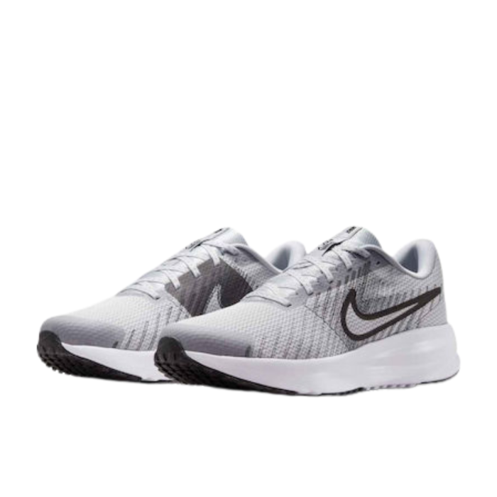 NIKE RUN DEFY HM9594-003 [4]