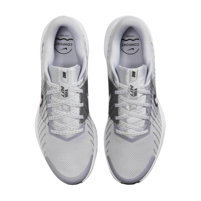 NIKE RUN DEFY HM9594-003 [5]