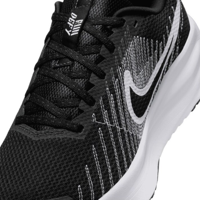 NIKE RUN DEFY HM9594-004 [3]