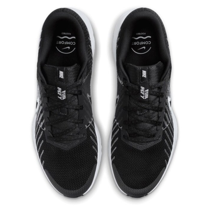 NIKE RUN DEFY HM9594-004 [5]