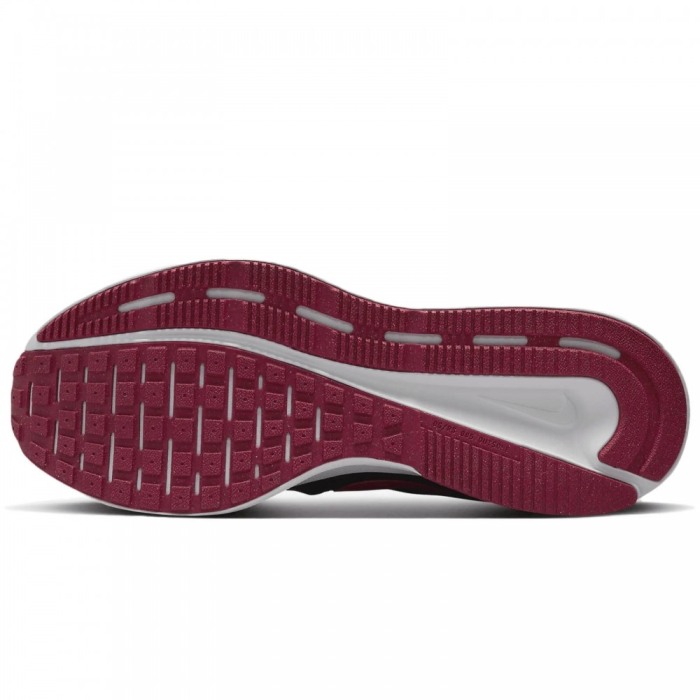 Nike Run Swift 3 DR2695-001 [3]