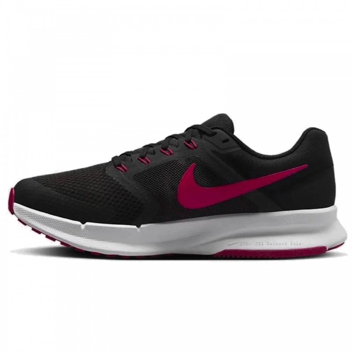 Nike Run Swift 3 DR2695-001 [2]