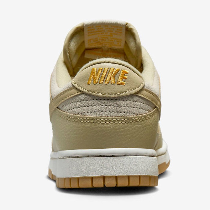 Nike Dunk Low Md DZ4513-200 [3]