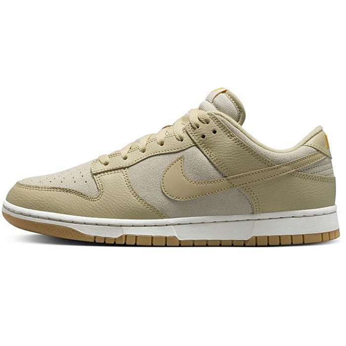 Nike Dunk Low Md DZ4513-200 [2]