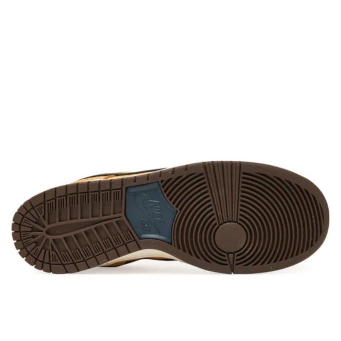 NIKE SB DUNK LOW PRO SE FZ1278-200 [6]