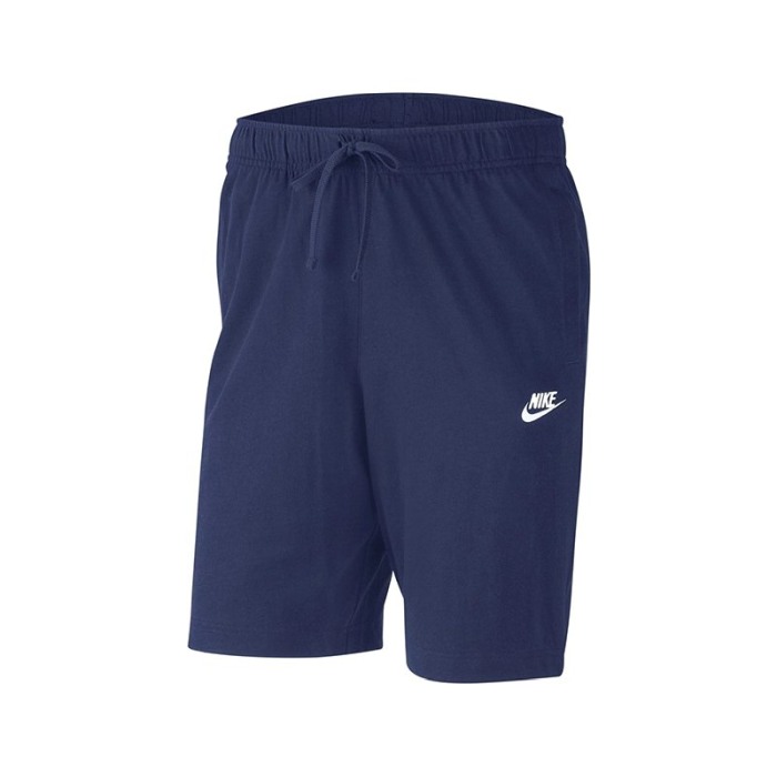 M NSW Club Short JSY BV2772-410 [1]