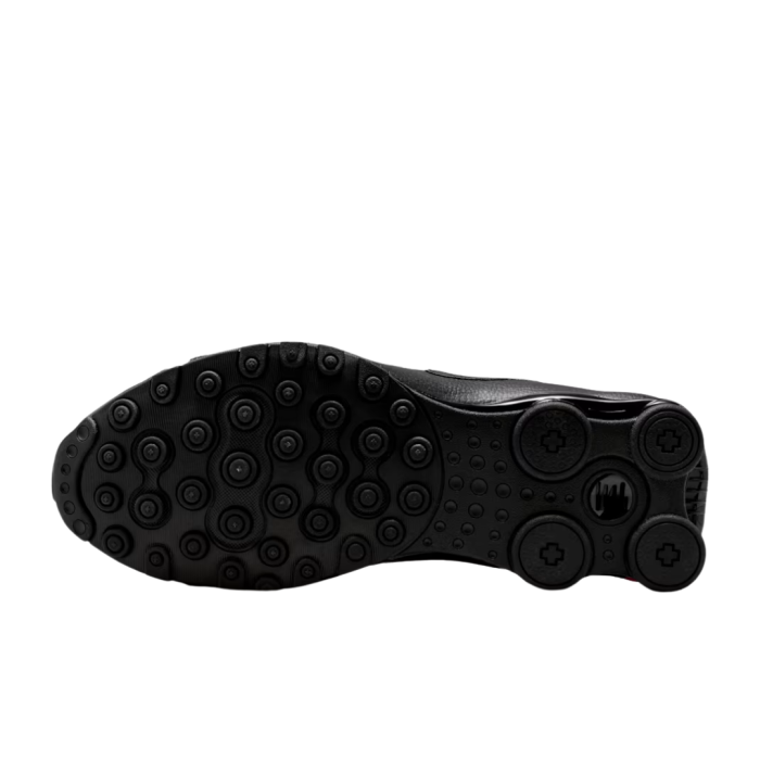 NIKE SHOX NZ IQ8263-002 [9]