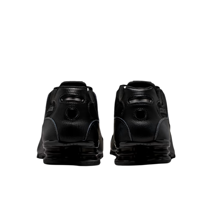 NIKE SHOX NZ IQ8263-002 [7]