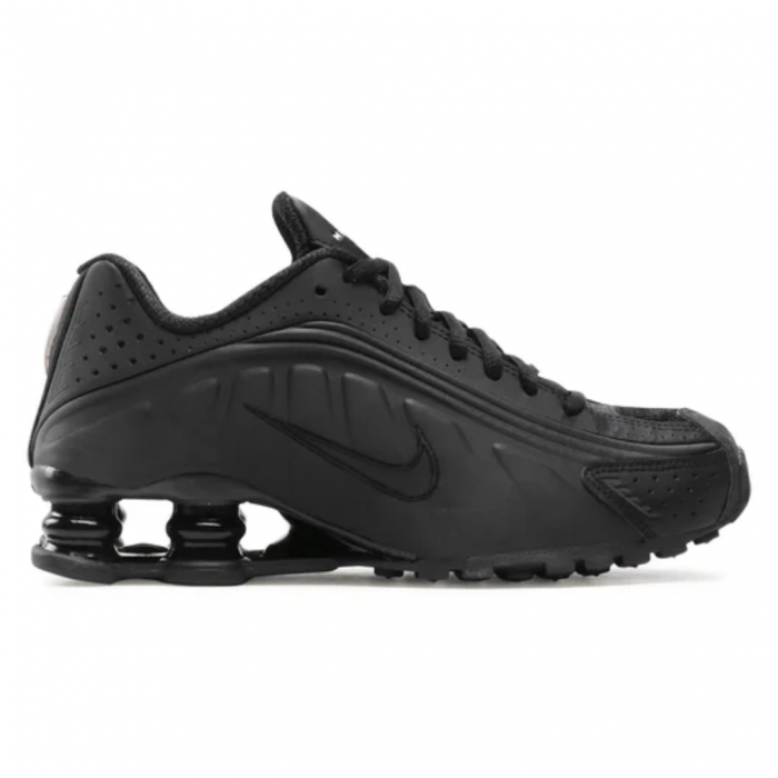 NIKE SHOX R4 AR3565-004 [1]