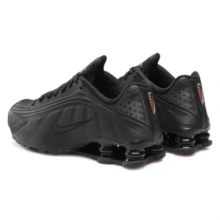 NIKE SHOX R4 AR3565-004 [2]