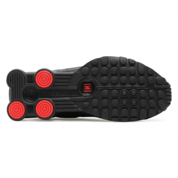 NIKE SHOX R4 AR3565-004 [3]