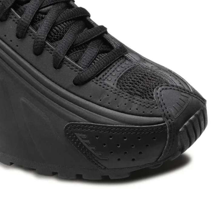 NIKE SHOX R4 AR3565-004 [6]