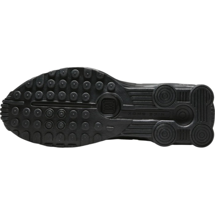 NIKE SHOX R4 HQ1988-001 [4]