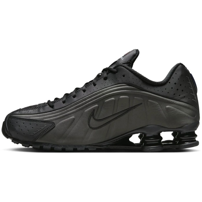 NIKE SHOX R4 HQ1988-001 [3]