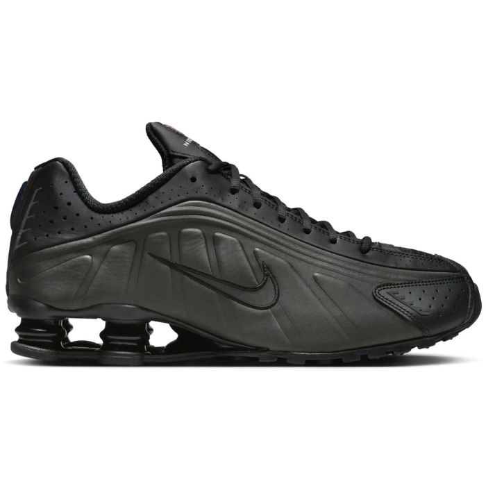 NIKE SHOX R4 HQ1988-001 [1]