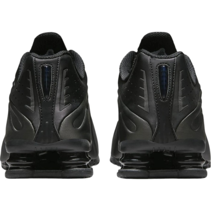 NIKE SHOX R4 HQ1988-001 [5]