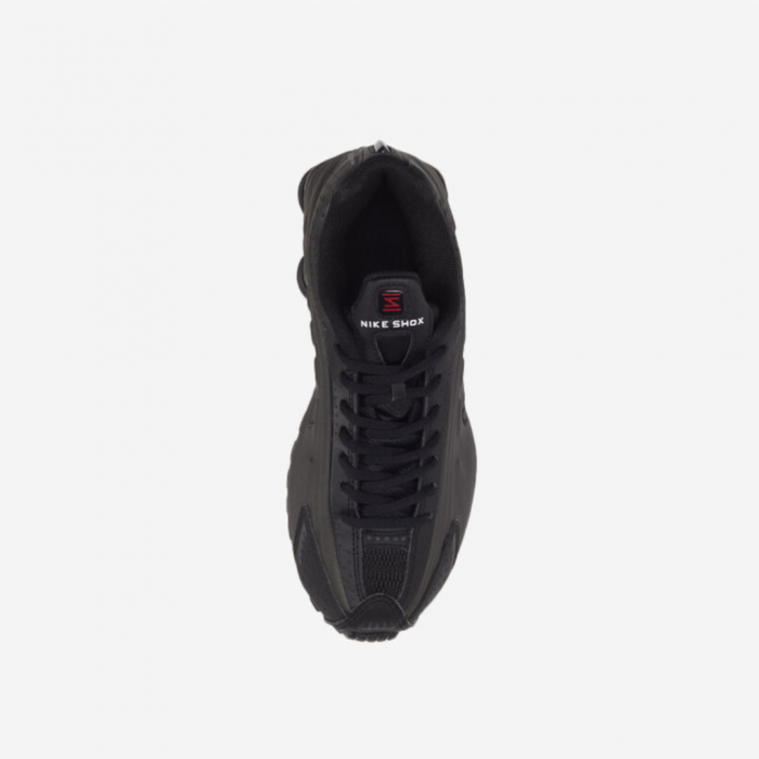 NIKE SHOX R4 YA CW2626-003 [5]