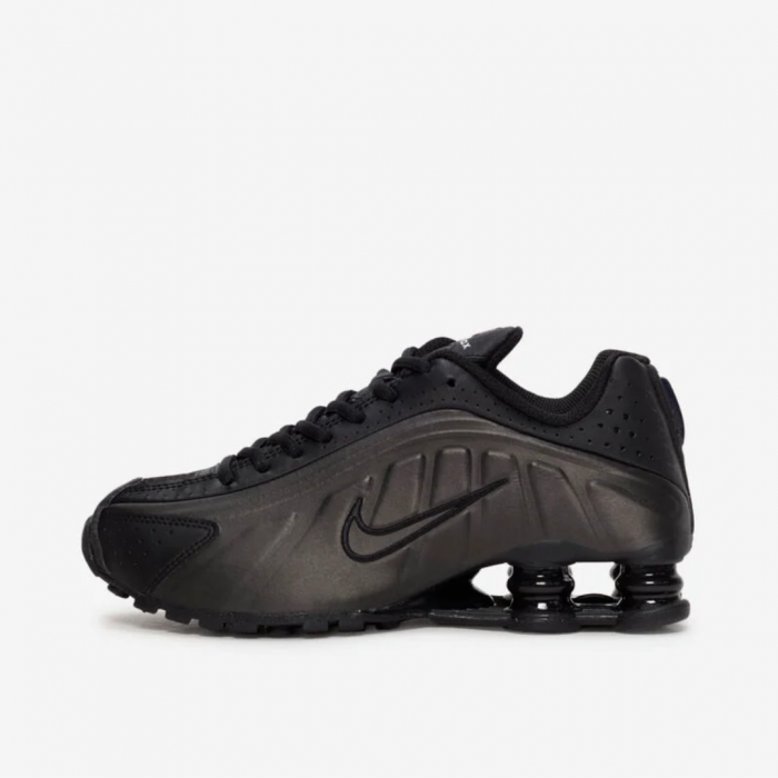 NIKE SHOX R4 YA CW2626-003 [2]