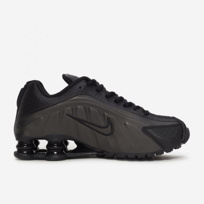 NIKE SHOX R4 YA CW2626-003 [1]