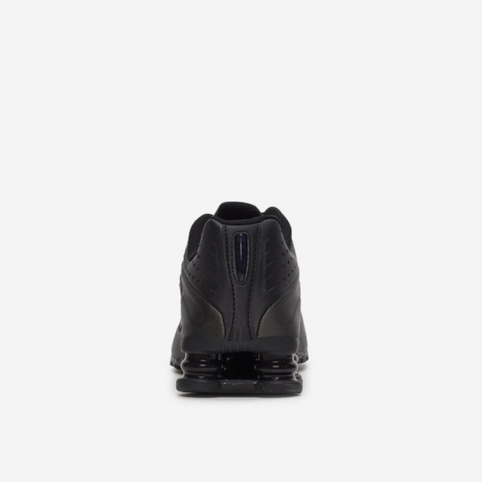 NIKE SHOX R4 YA CW2626-003 [6]