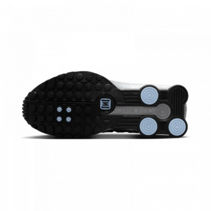 NIKE SHOX R4 YA CW2626-004 [2]
