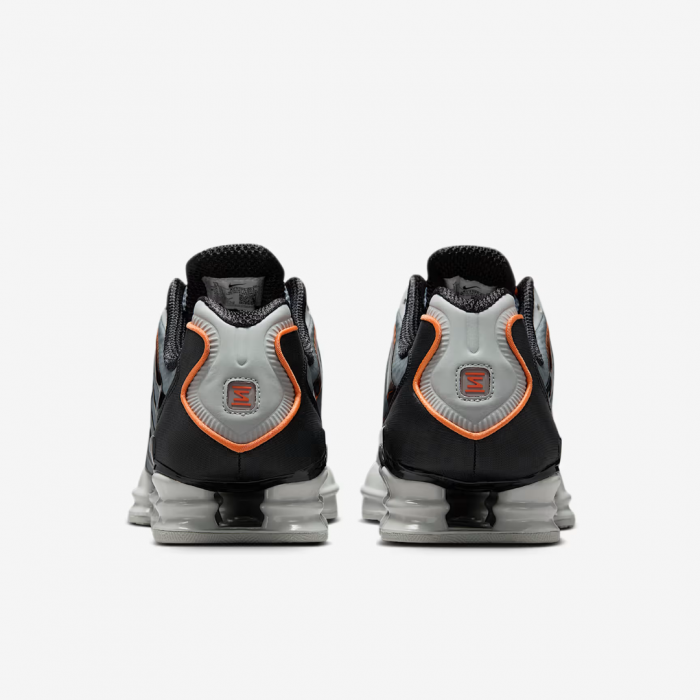 NIKE SHOX TL AV3595-011 [4]