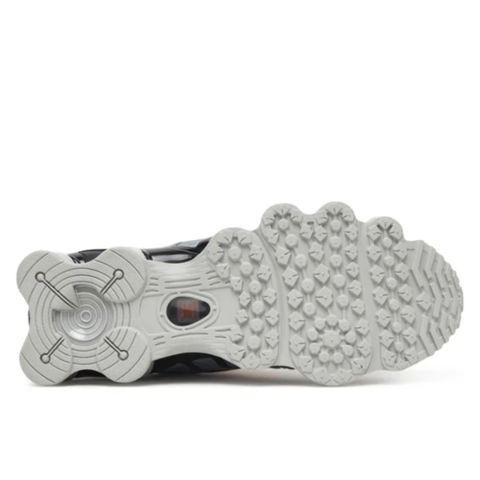 NIKE SHOX TL AV3595-014 [6]