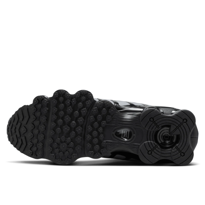 NIKE SHOX TL AV3595-017 [9]