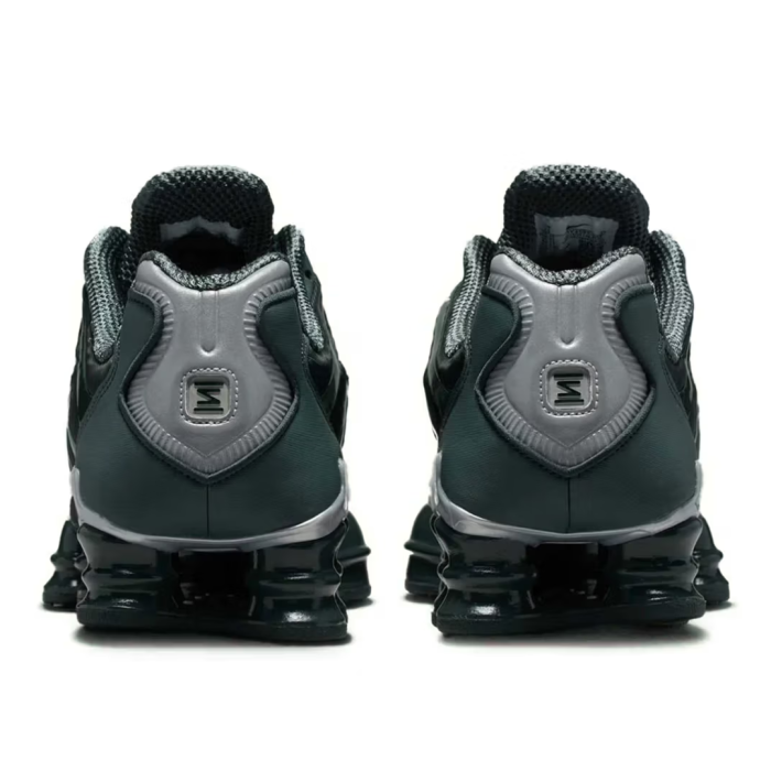 NIKE SHOX TL AV3595-302 [6]