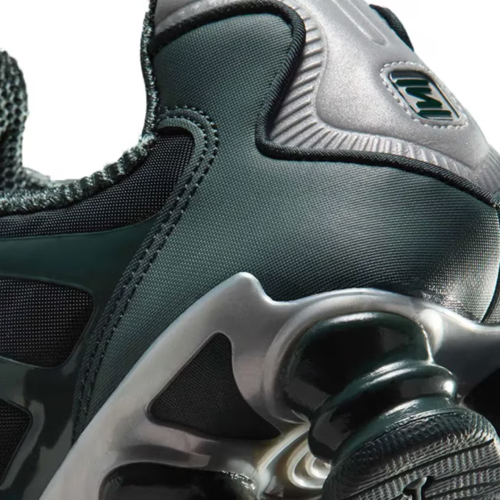 NIKE SHOX TL AV3595-302 [7]