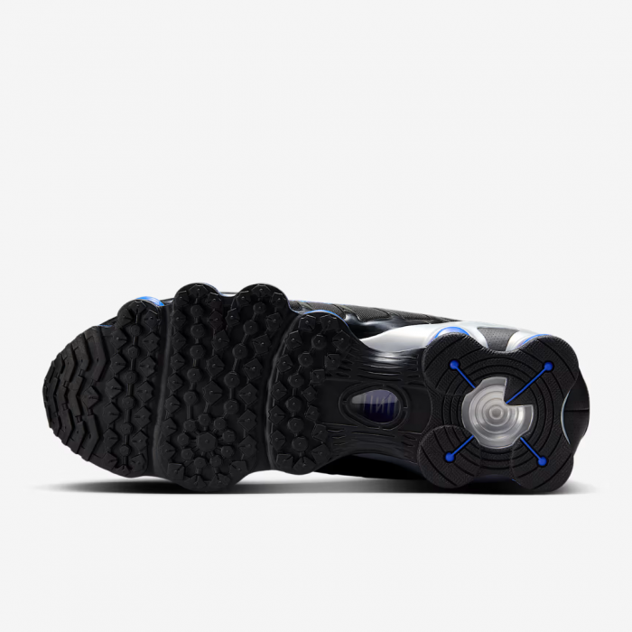 NIKE SHOX TL CN0151-004 [2]