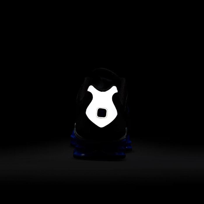 NIKE SHOX TL CN0151-004 [7]