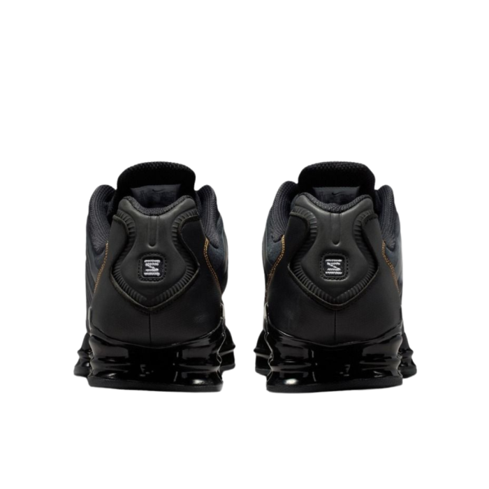 NIKE SHOX TL IB6690-001 [6]
