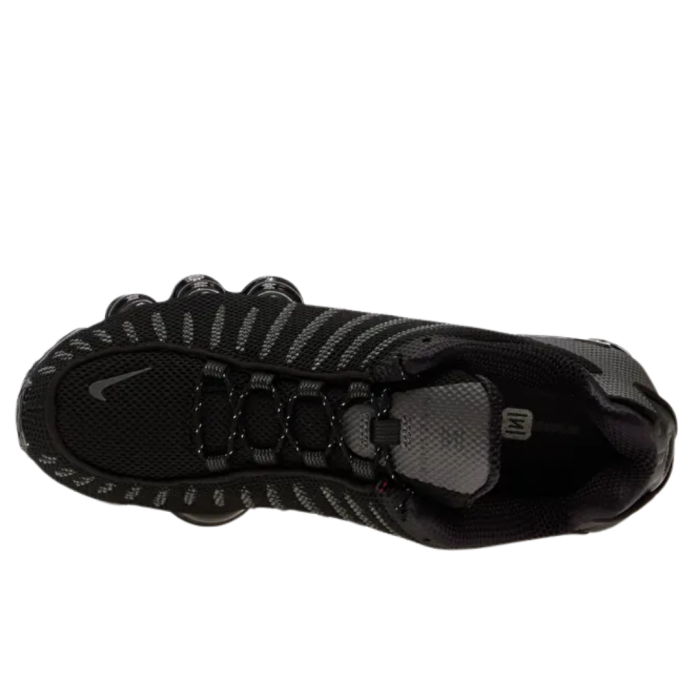 NIKE SHOX TL SE CRUNCH IR2102-001 [4]